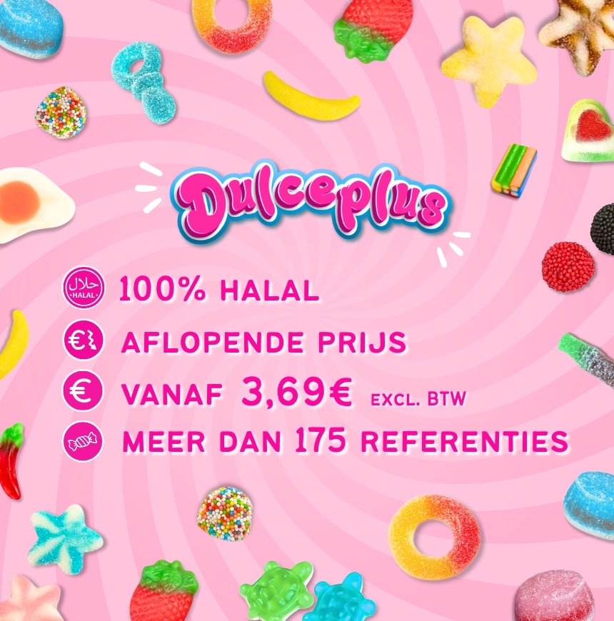 promotion-img