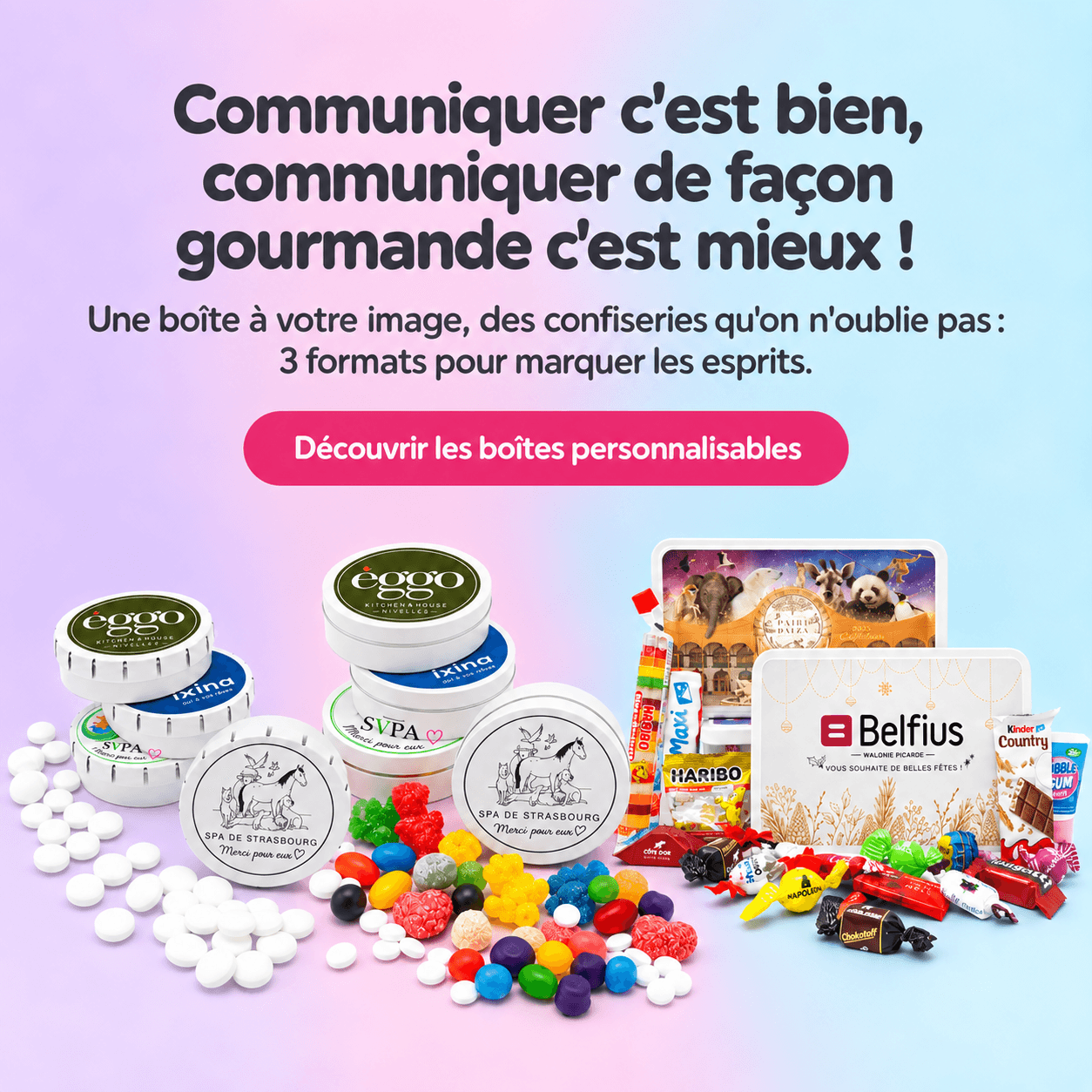 promotion-img