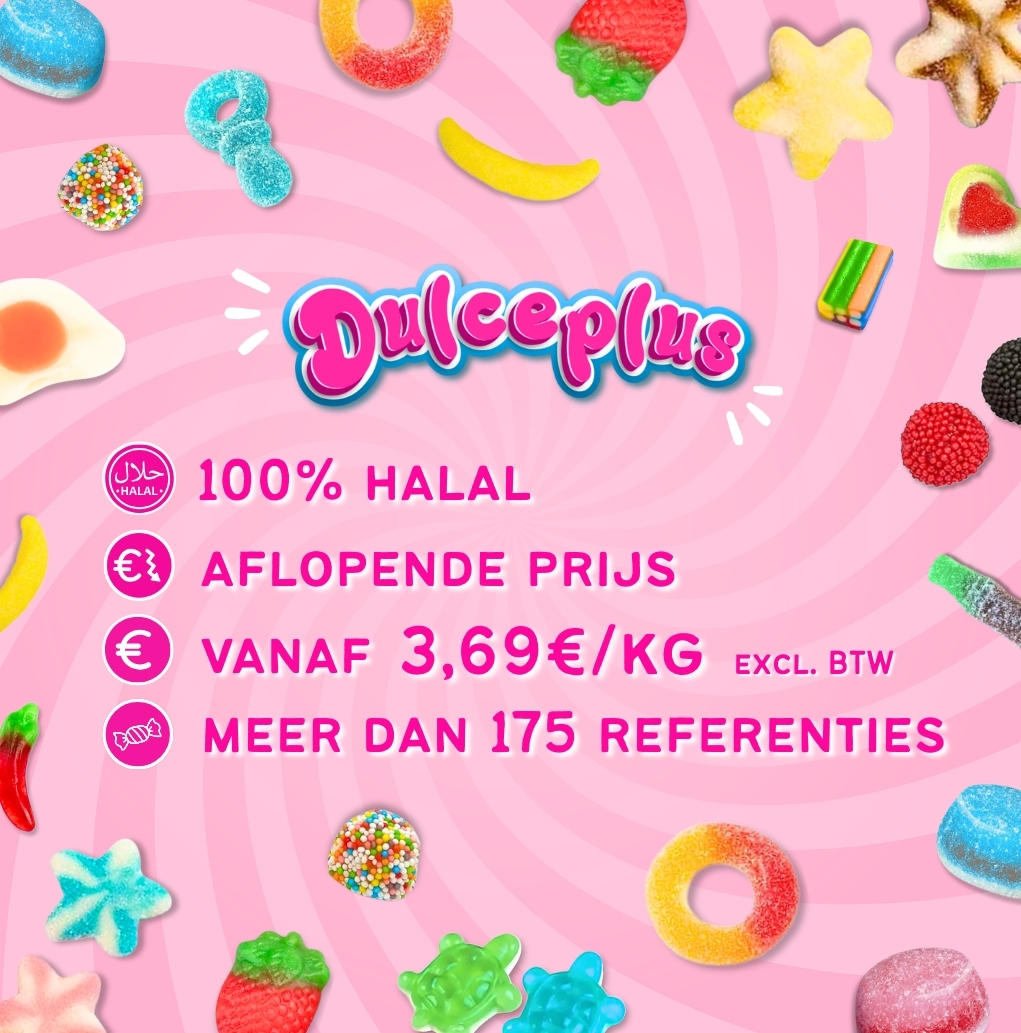 promotion-img