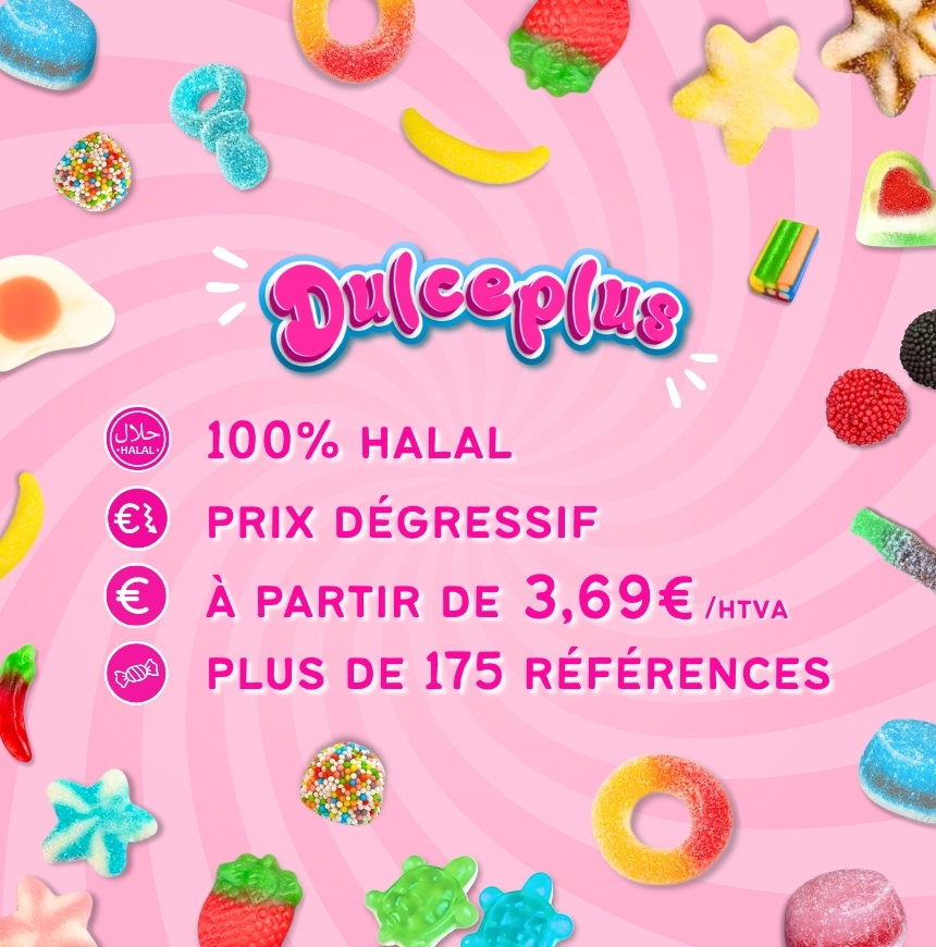 promotion-img