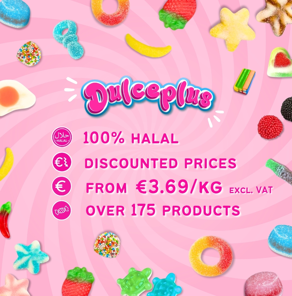 promotion-img