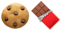 icons