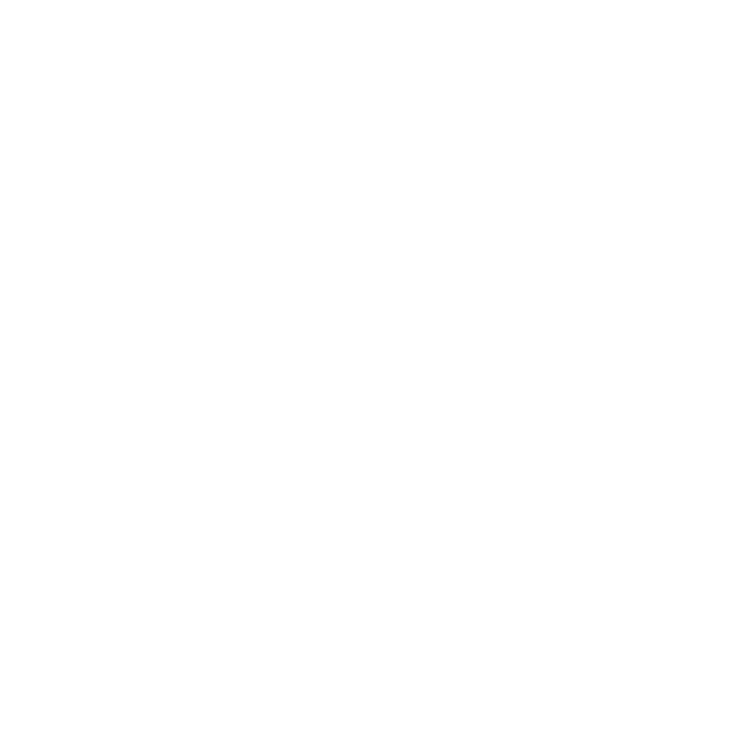 about-us-image