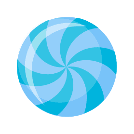 candyIcon