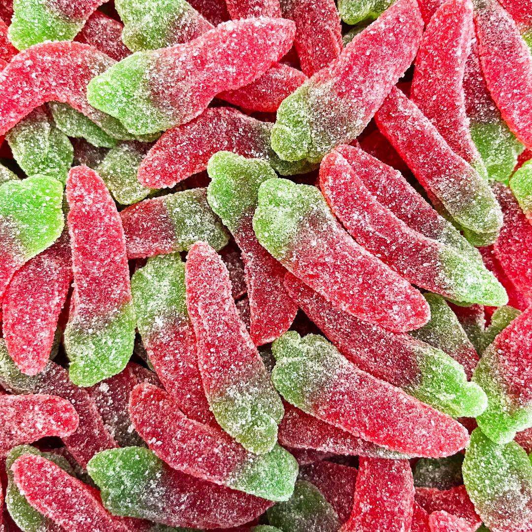 candyIcon