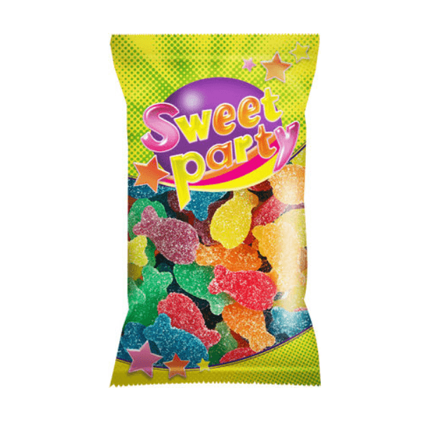 candyIcon