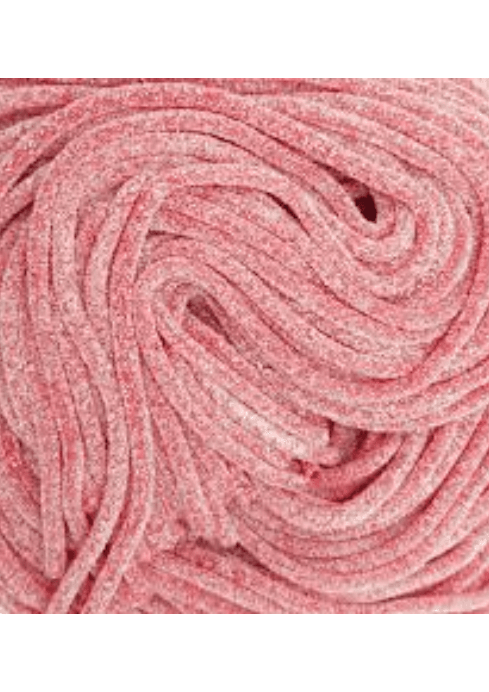 Sweet Party Spaghetti Fraise Citrique - 1 kg