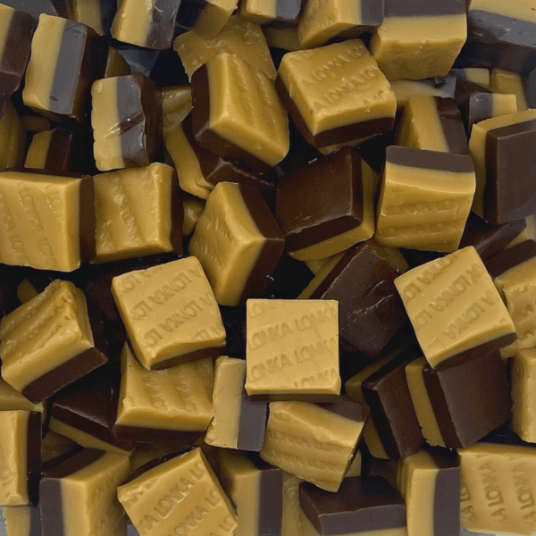 candyIcon