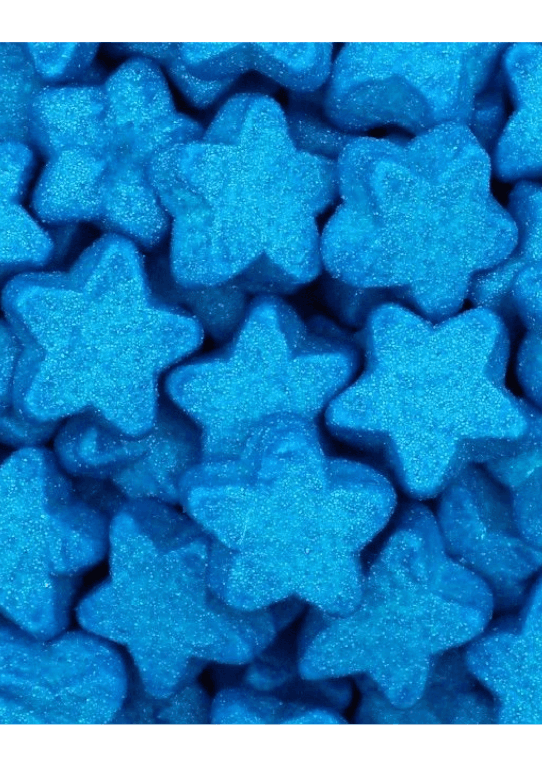 candyIcon