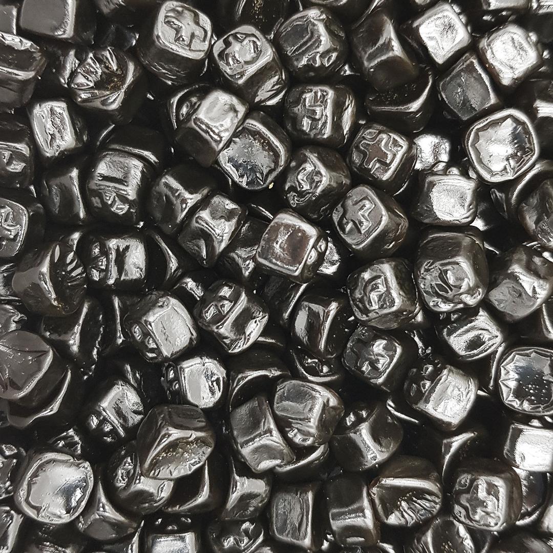 candyIcon