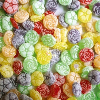 candyIcon
