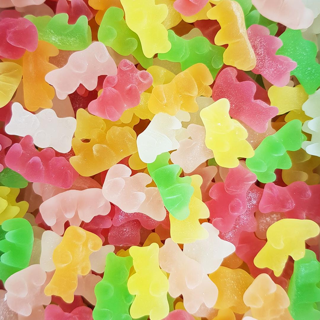 candyIcon