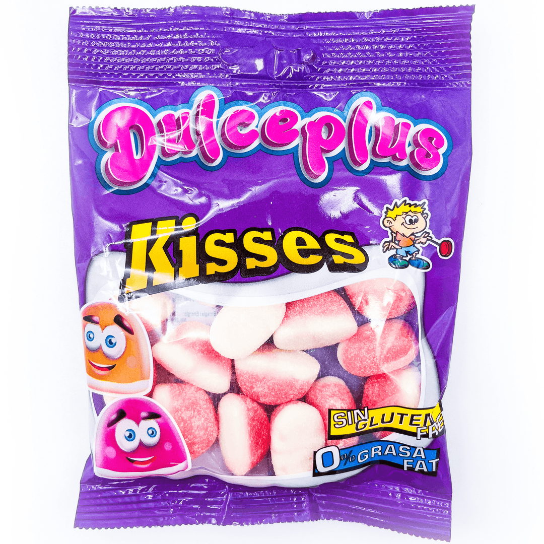 candyIcon