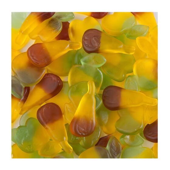 candyIcon
