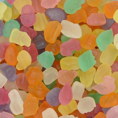 candyIcon