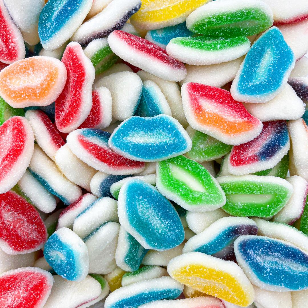 candyIcon