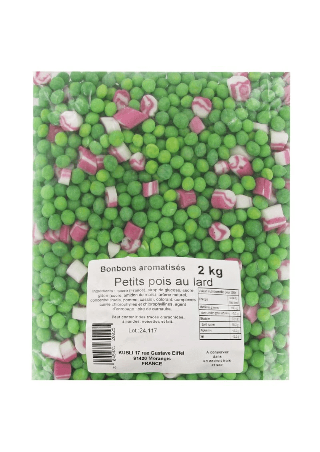 candyIcon