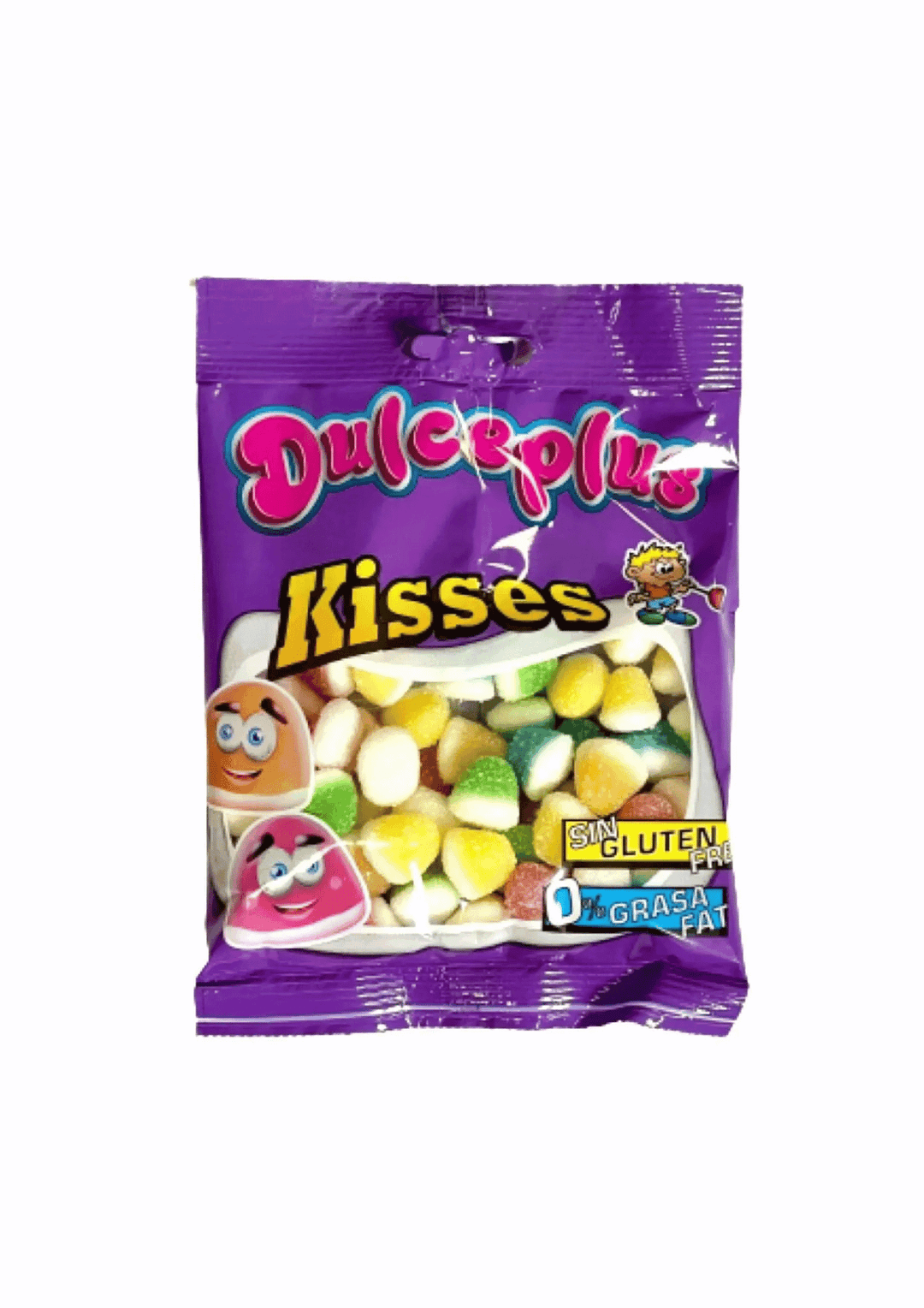 candyIcon
