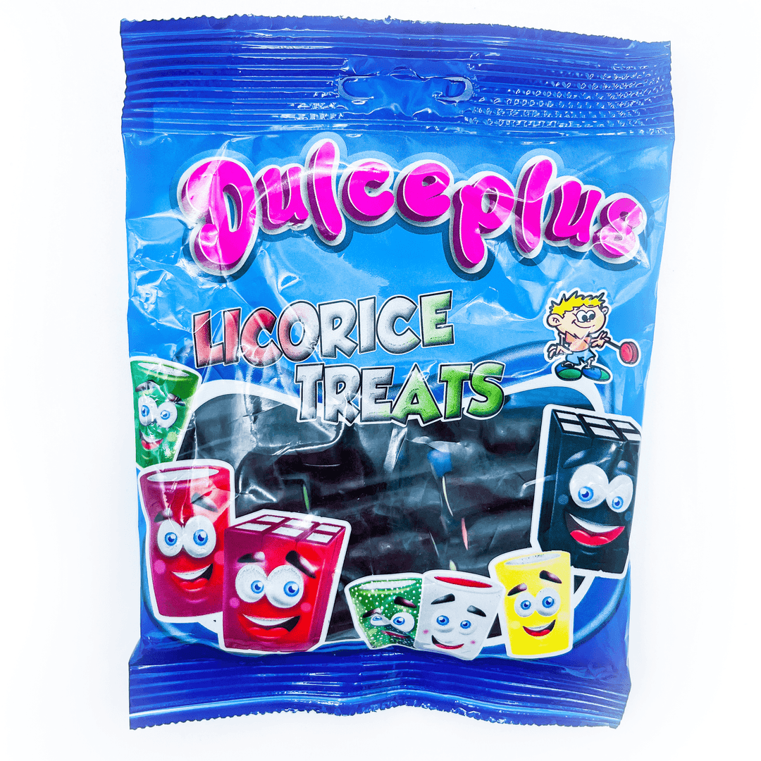 candyIcon