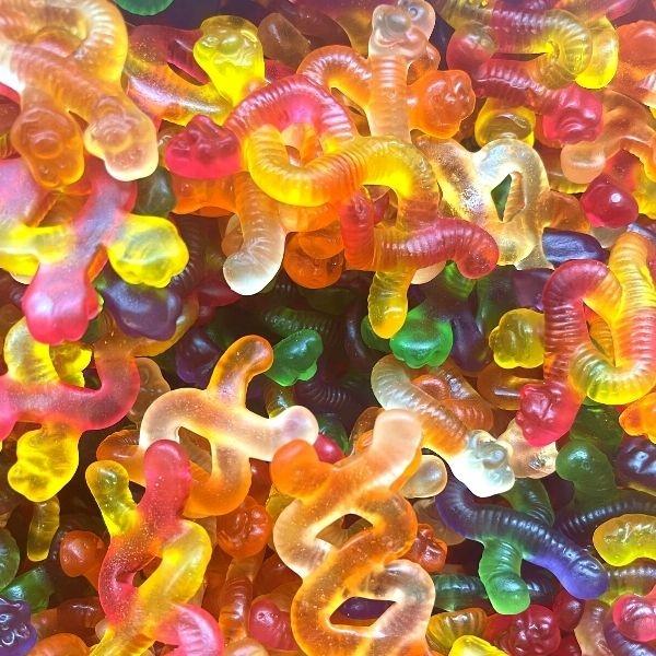 candyIcon