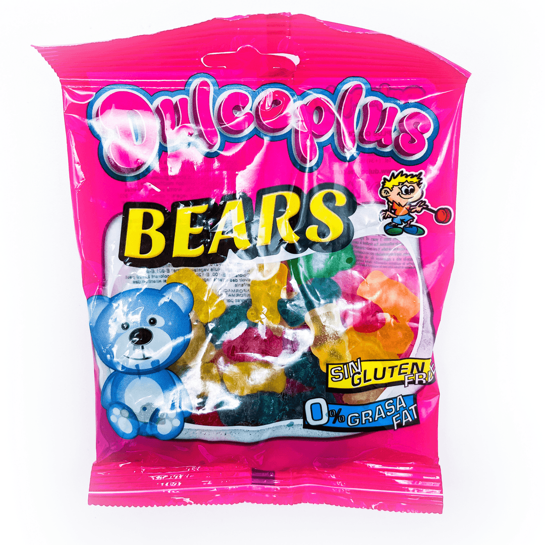 candyIcon