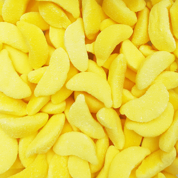 candyIcon