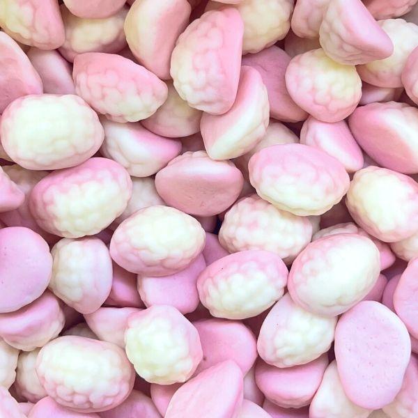 candyIcon