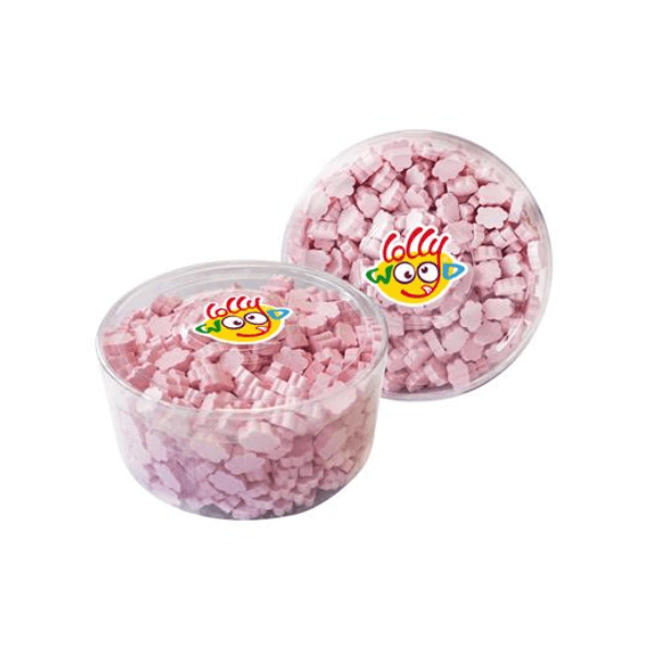 candyIcon