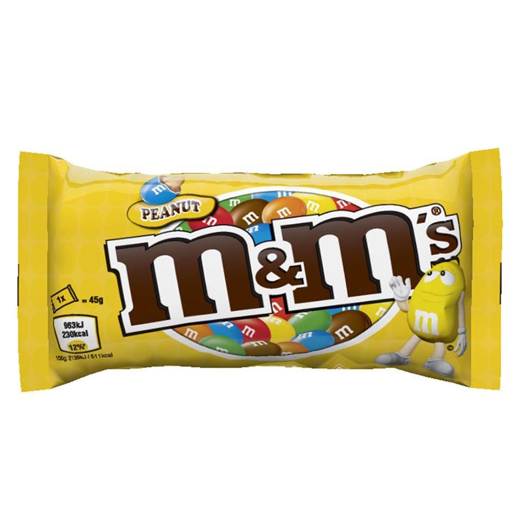candyIcon