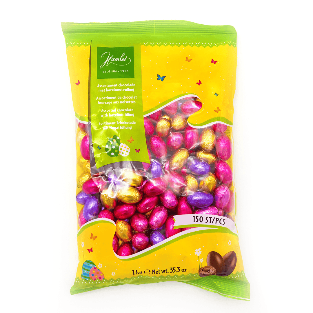 candyIcon
