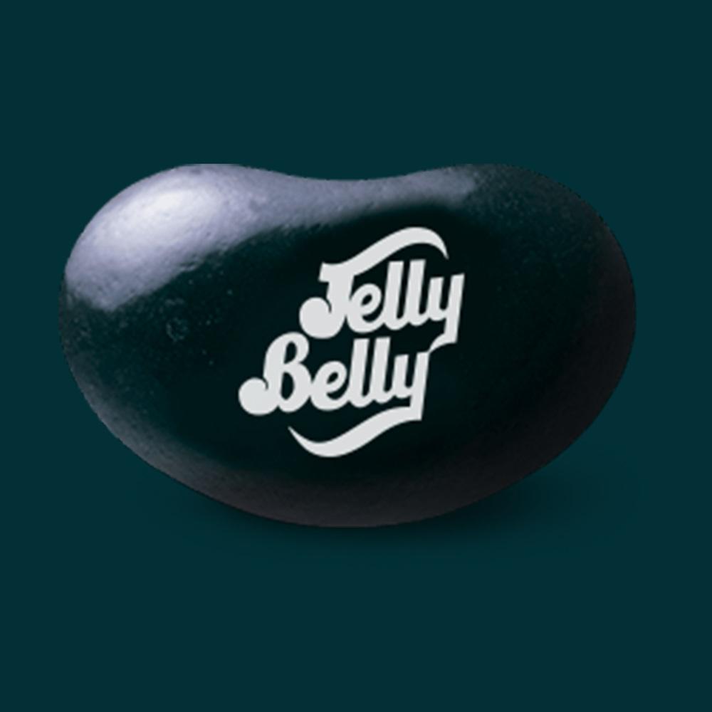 candyIcon