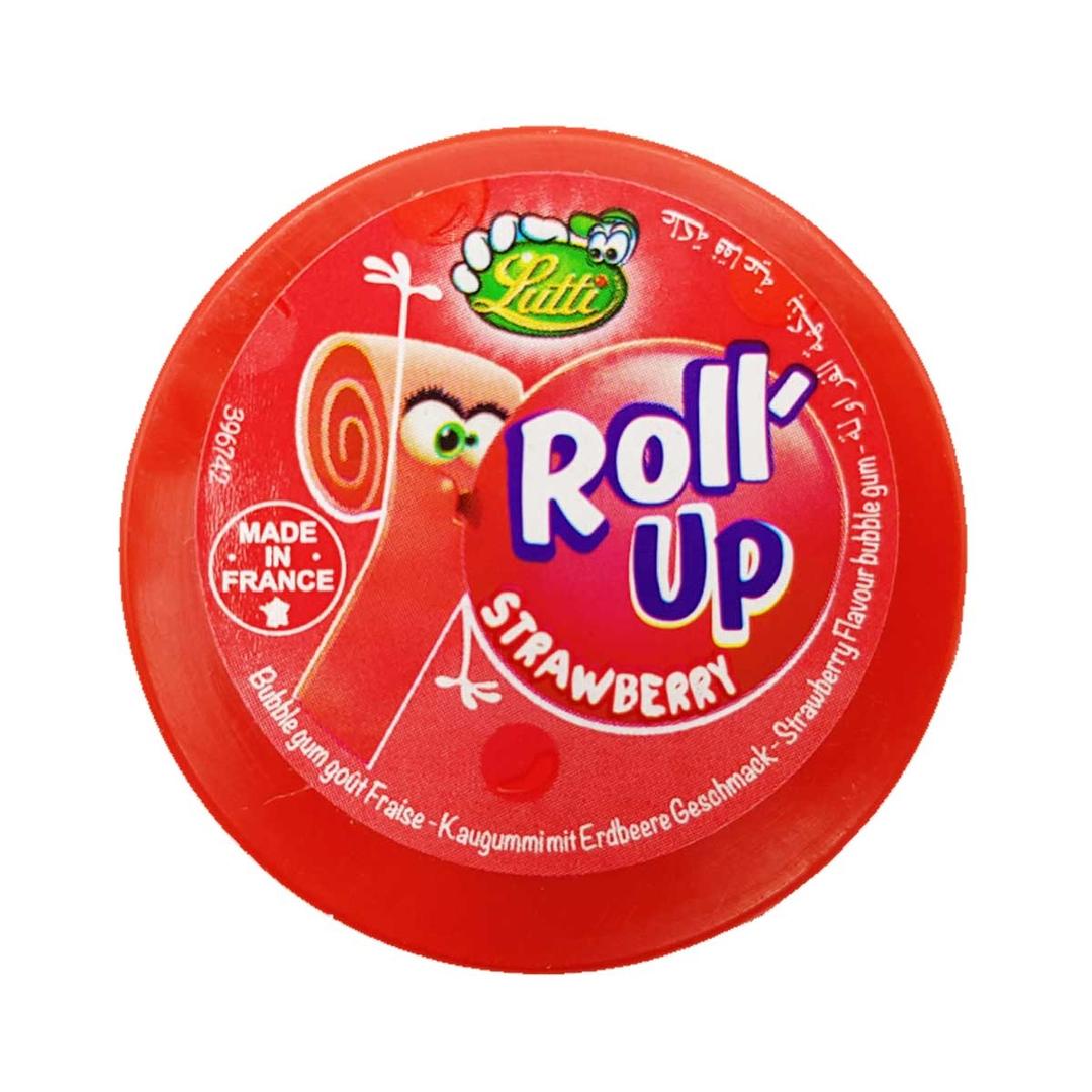 candyIcon