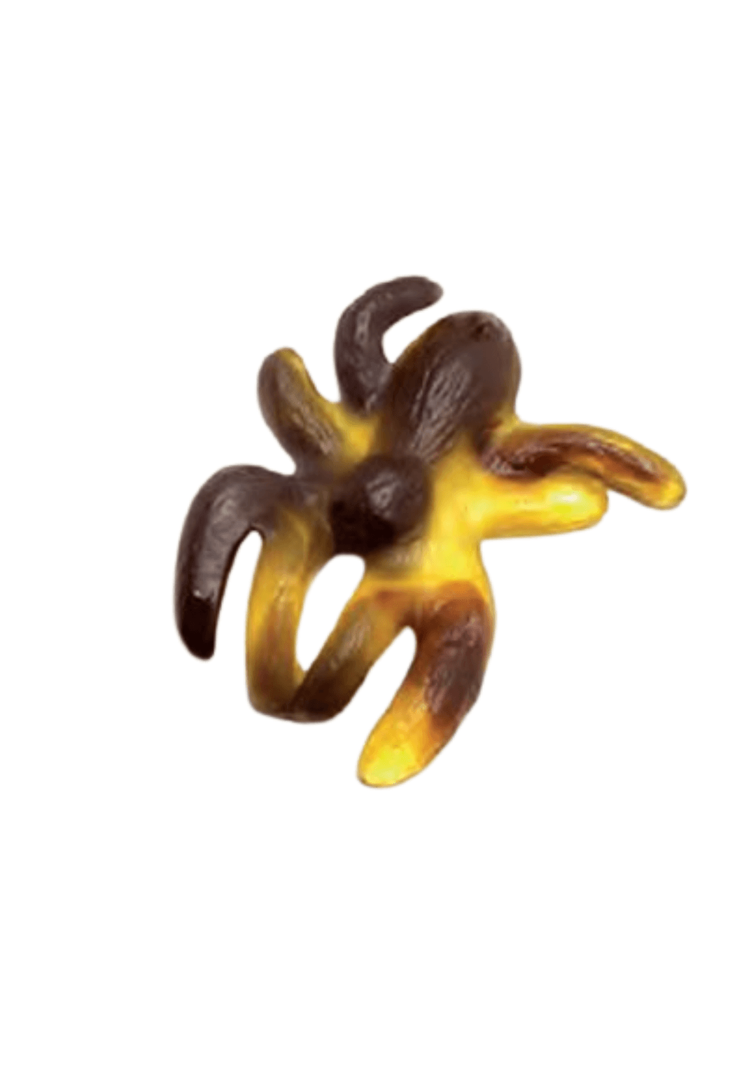 candyIcon