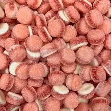 candyIcon