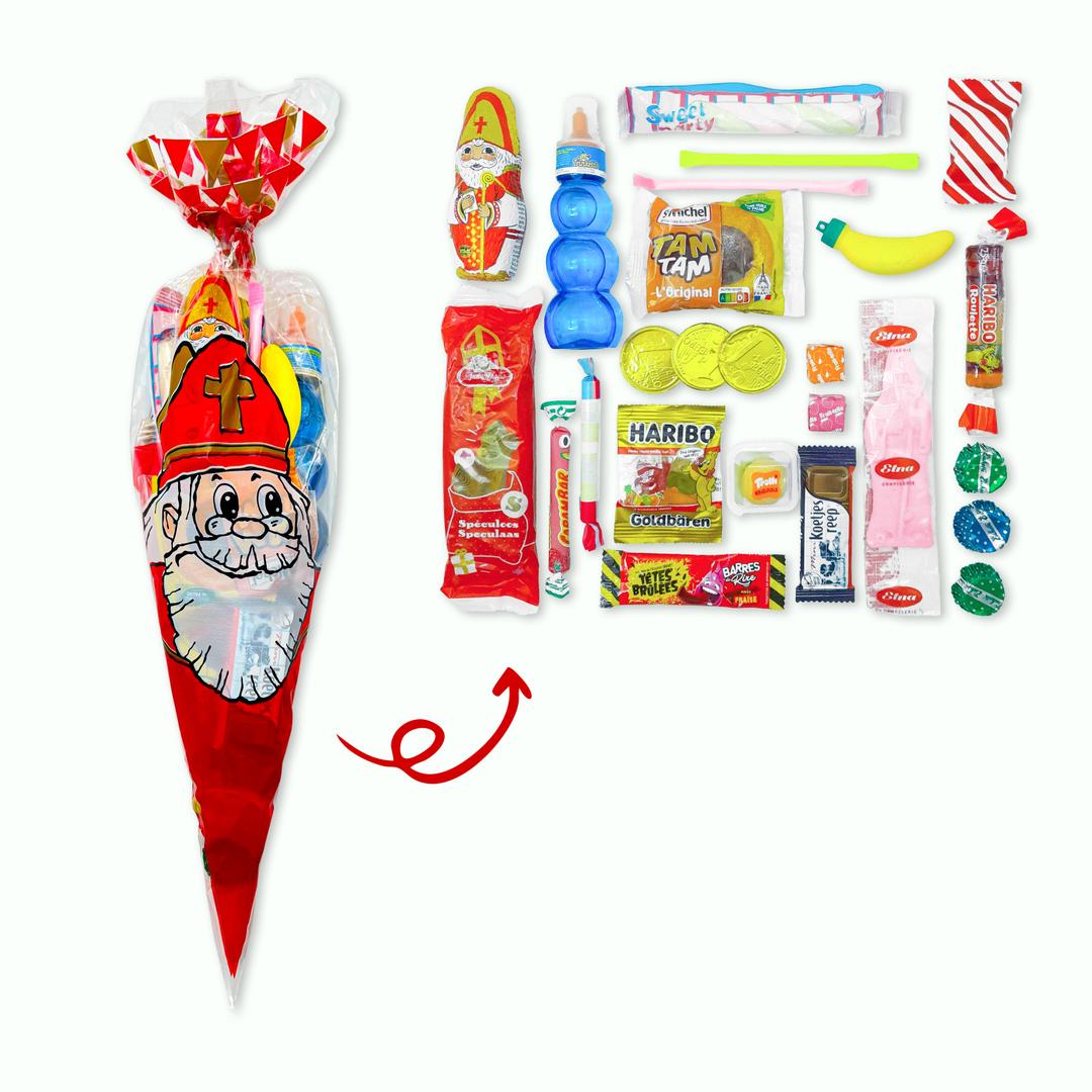 candyIcon