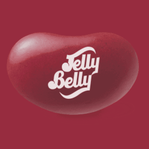 candyIcon