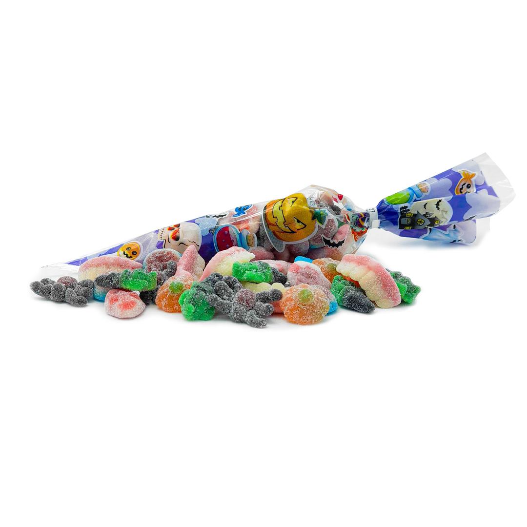 candyIcon