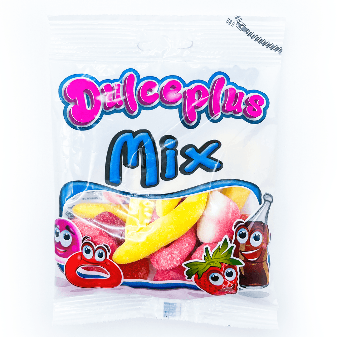 candyIcon