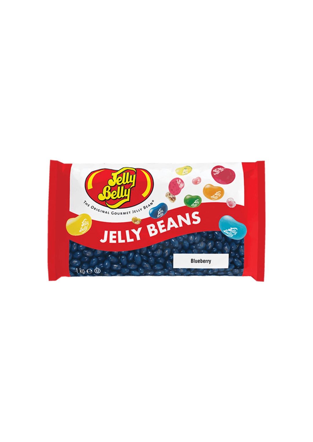 candyIcon