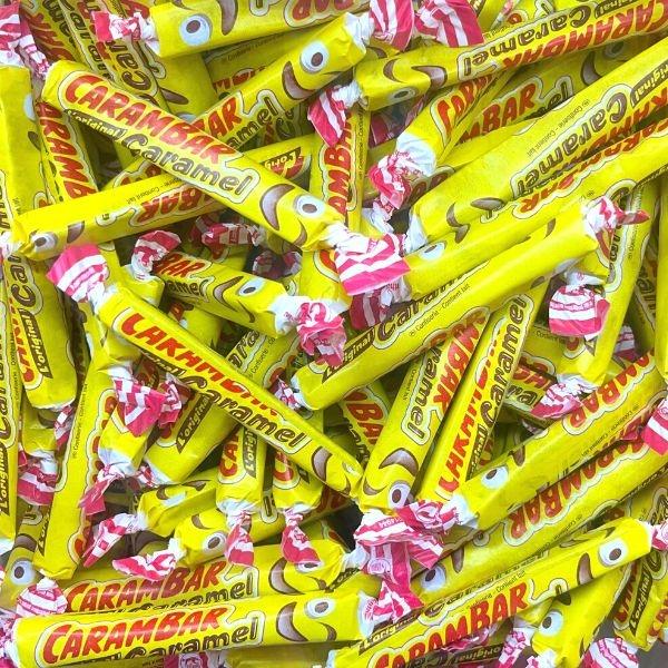 candyIcon