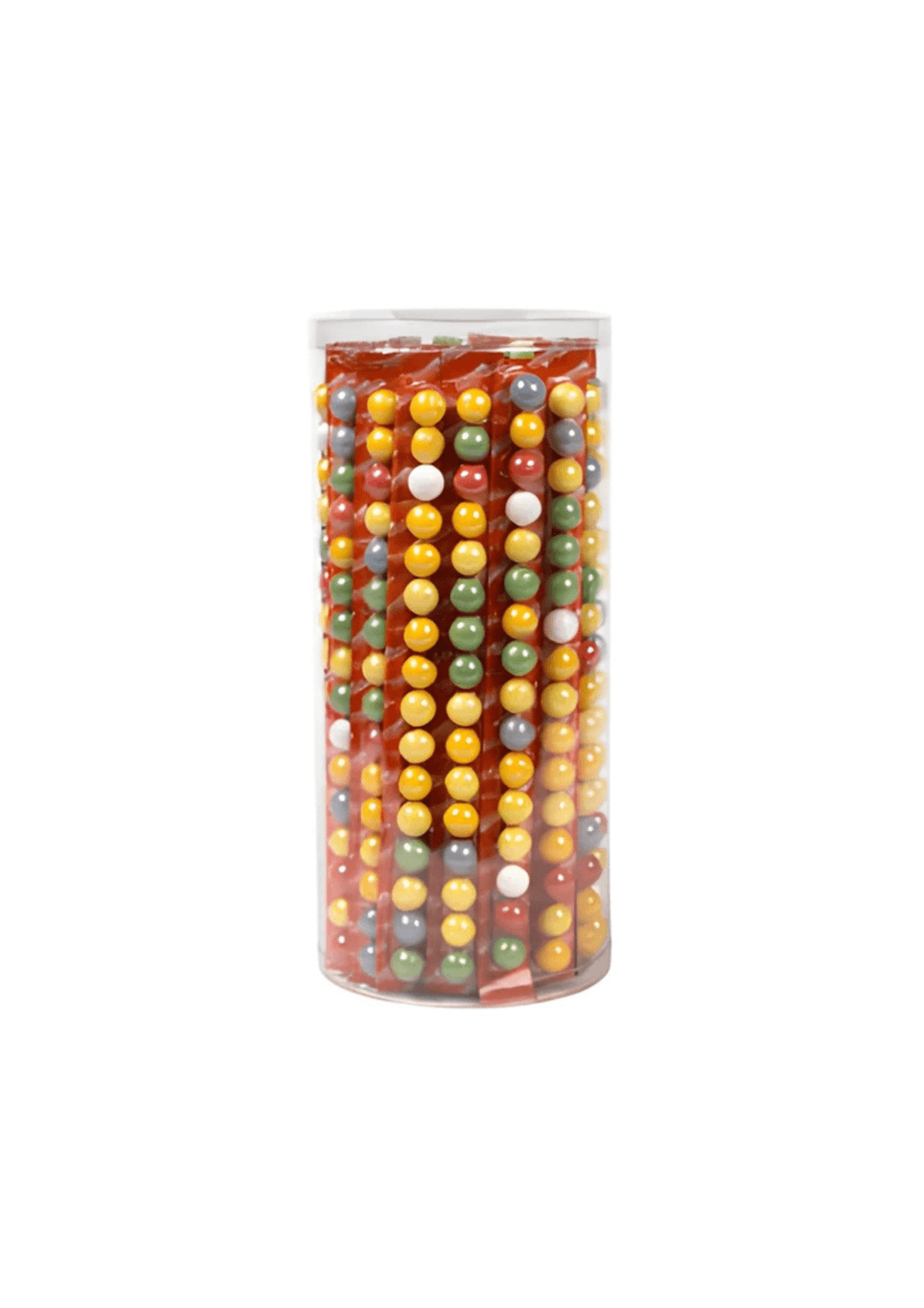 candyIcon