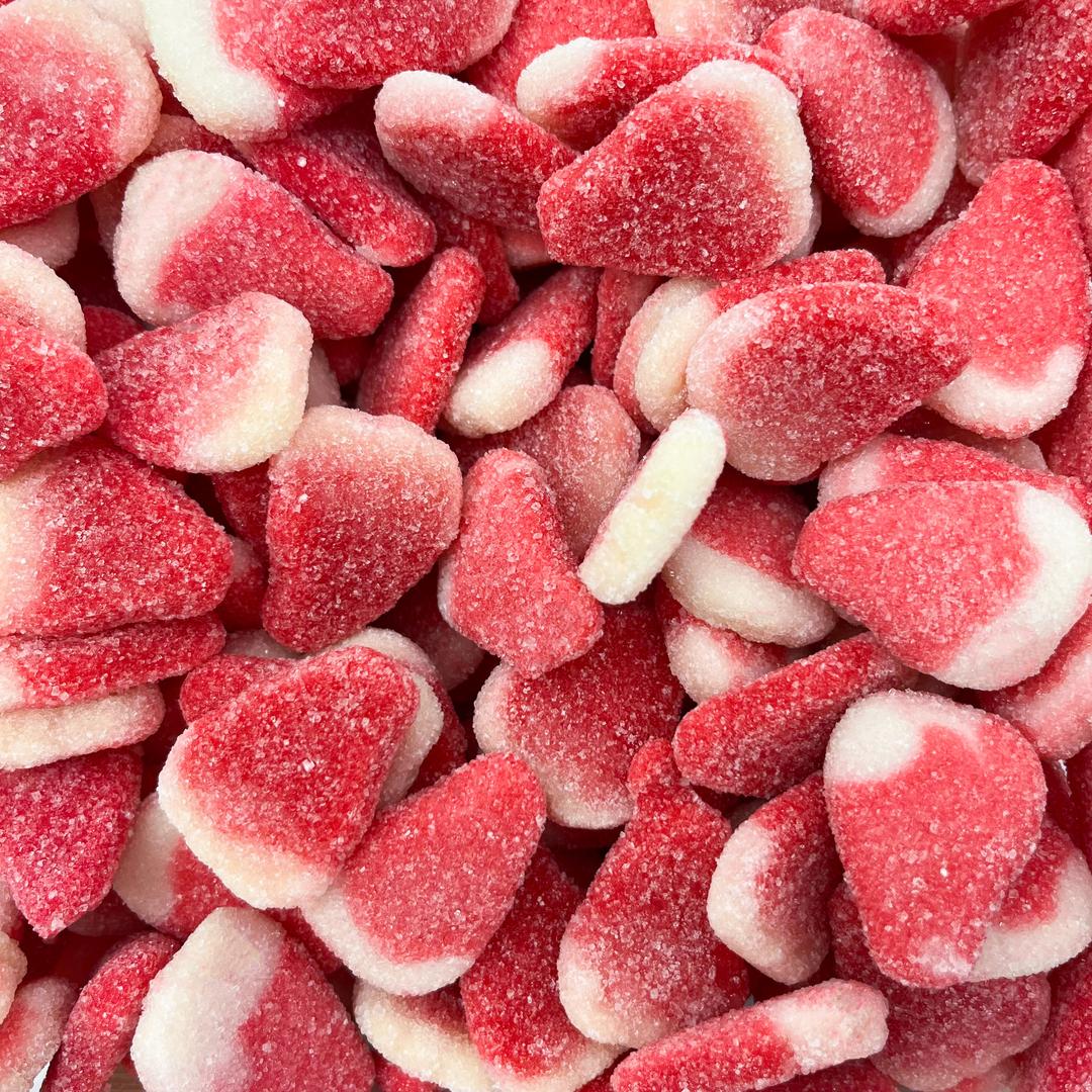 candyIcon