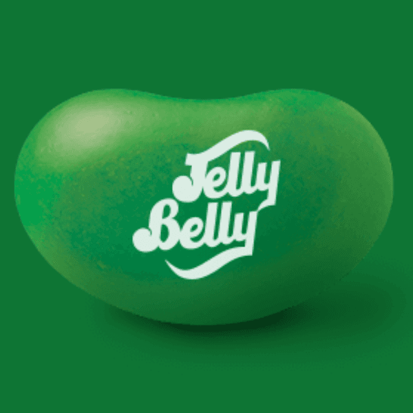 candyIcon