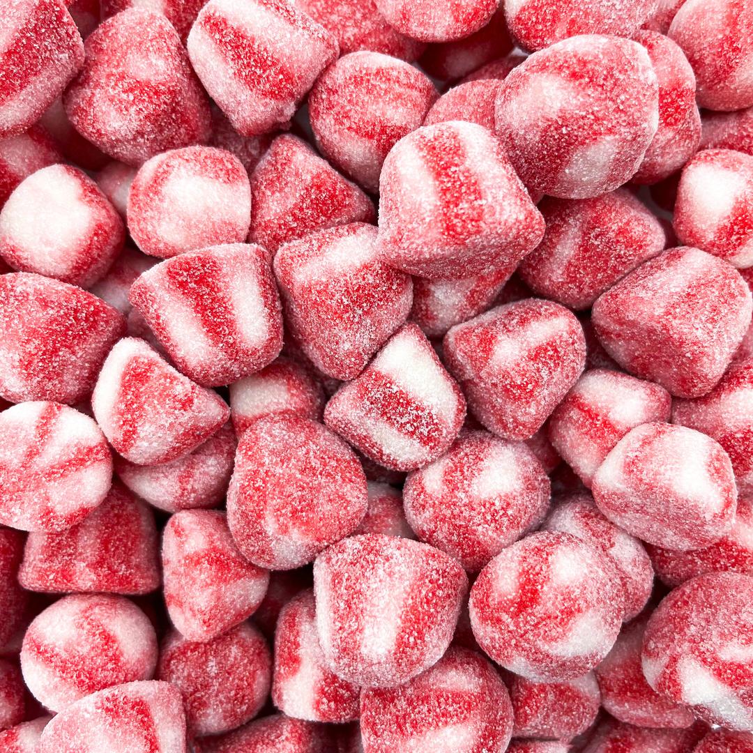 candyIcon