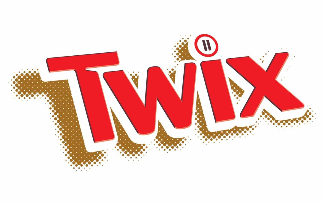 candyIcon