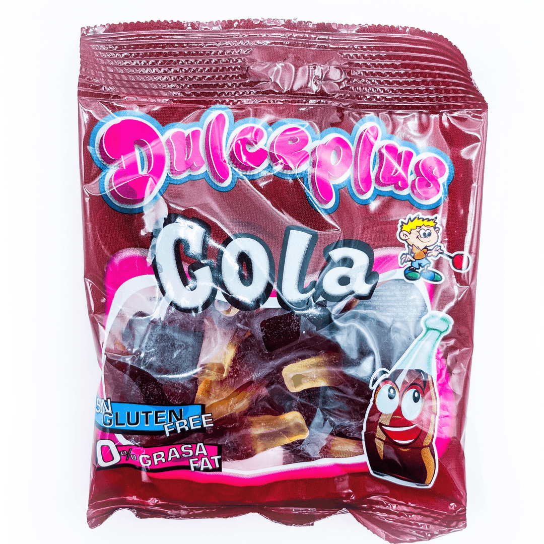 candyIcon