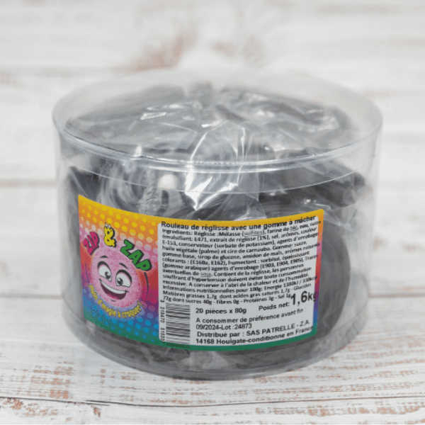 candyIcon
