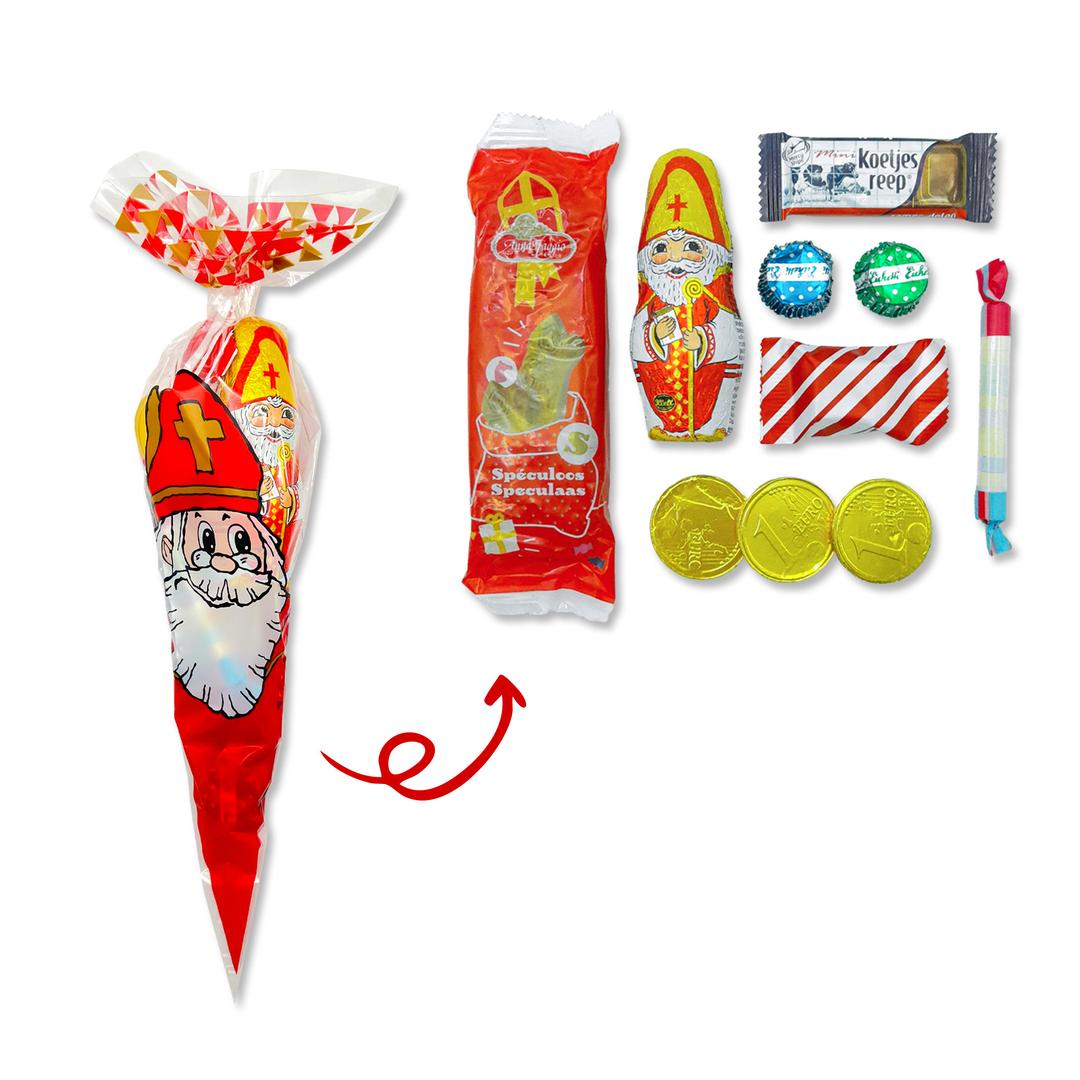candyIcon