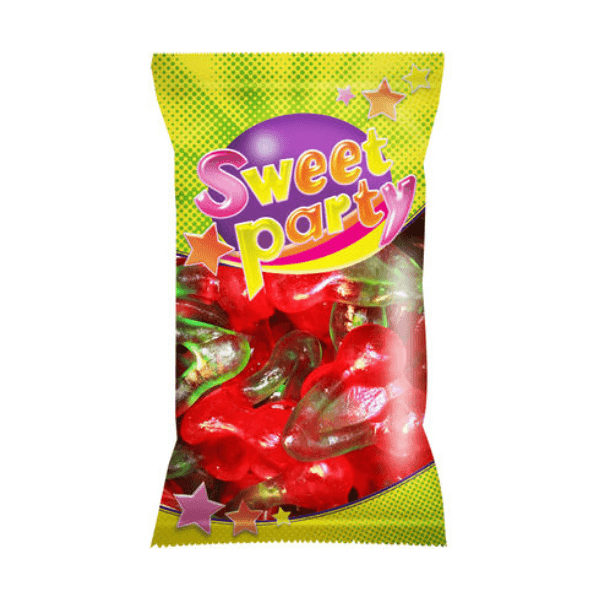 candyIcon
