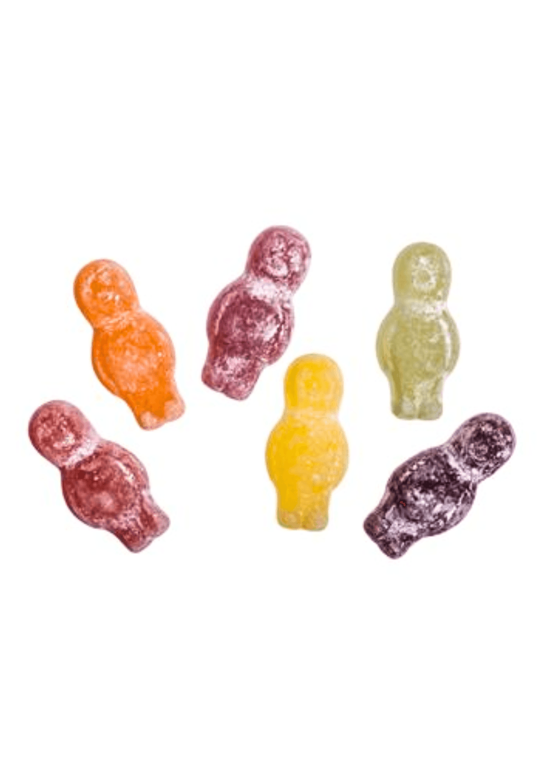 candyIcon